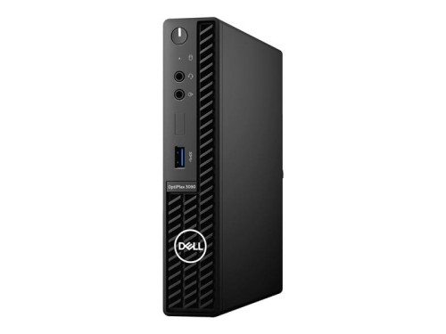 OptiPlex 3090.jpg