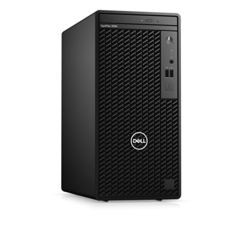 Dell Optsdgfuidfsdgui.jpg
