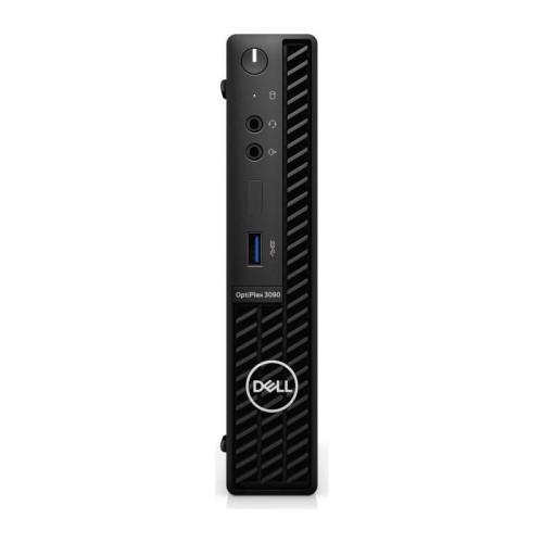 Dell Opti3090i5.jpg