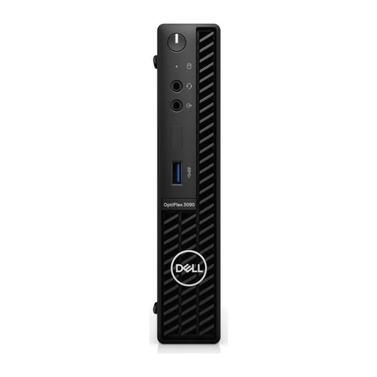 Dell Opti3090i5.jpg