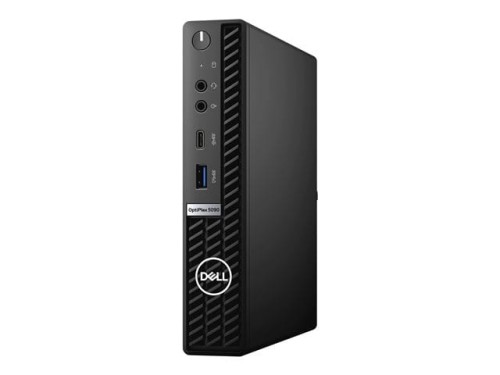 Optiplex5090MFF.jpg