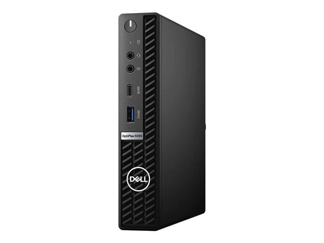 Optiplex5090MFF.jpg