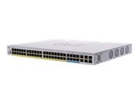 CBS350-48NGP-4X.jpg