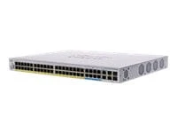 CBS350-48NGP-4X.jpg