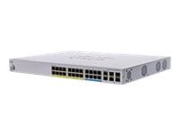 CBS350-24NGP-4X.jpg