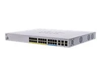 CBS350-24NGP-4X.jpg