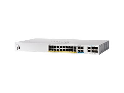 CBS350-24MGP-4X.jpg