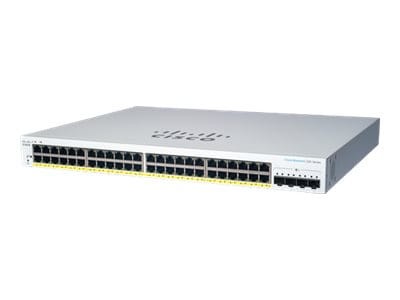 CBS220-48FP-4X.jpg