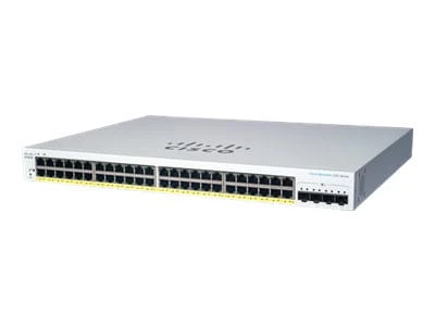 CBS220-48FP-4X.jpg