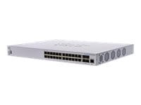 Cisco CBS350-24XT