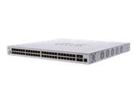 CBS350-48XT-4X.jpg