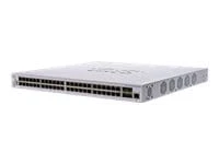 CBS350-48XT-4X.jpg