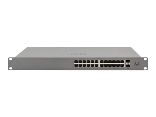 GS110-24-HW-EU.jpg