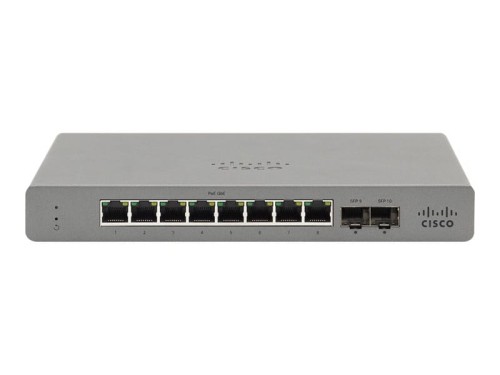 GS110-8P-HW-EU.jpg