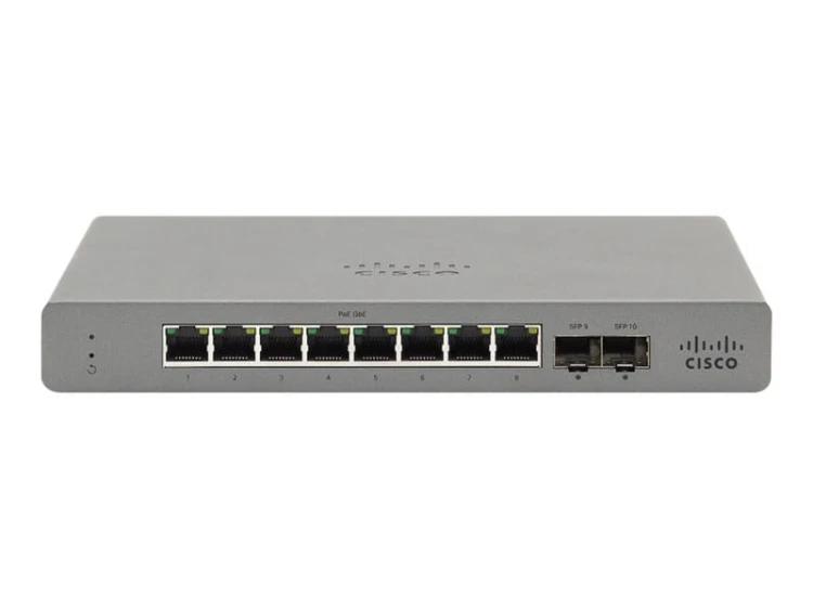 GS110-8P-HW-EU.jpg