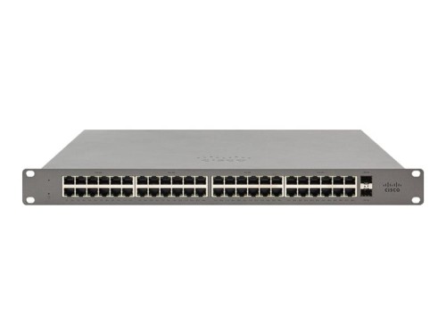 GS110-48P-HW-EU.jpg