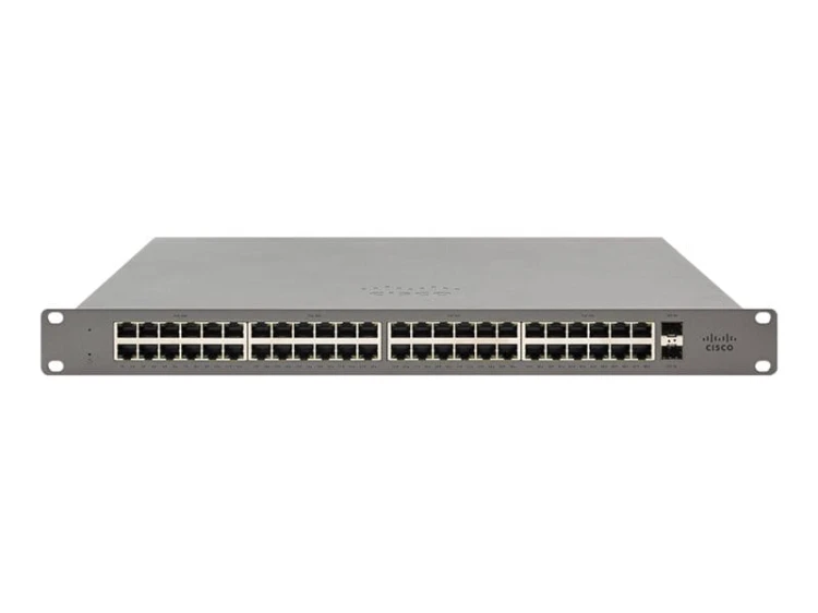 GS110-48P-HW-EU.jpg