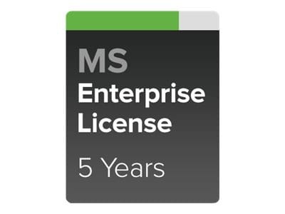 LIC-MS425-16-5.jpg