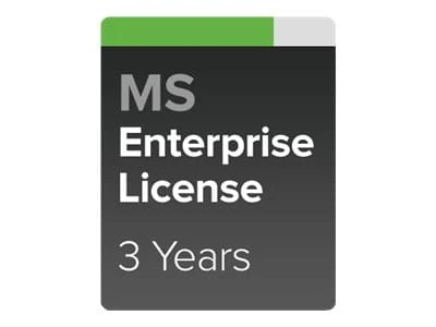 LIC-MS425-32-3YR.jpg