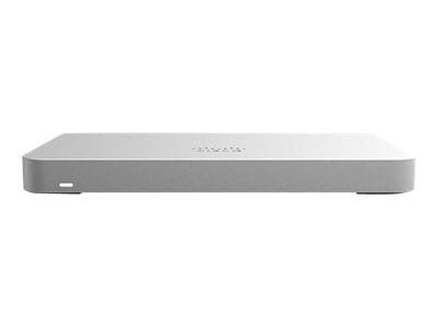 MX65-HW.jpg