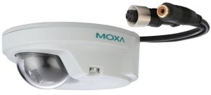 Moxa VPORT-P06-1MP-M12-CAM42