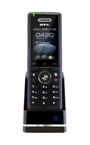 RTX8630 telefon.jpg
