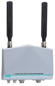 Moxa AWK-4131A-US-T