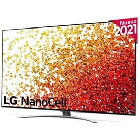LG 50UR640S9ZD
