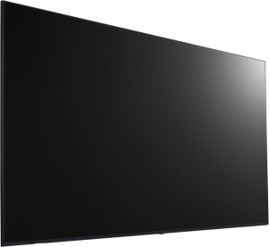 LG 75UL3J-E