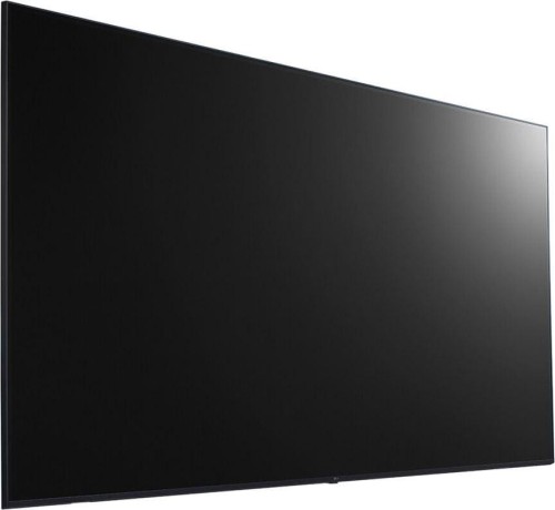 LG 75UL3J-E.jpg