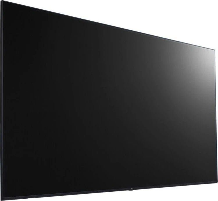 LG 75UL3J-E.jpg