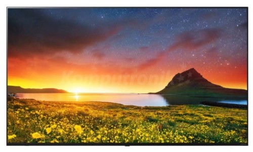 LG-TH-65UR762H9ZC.jpg