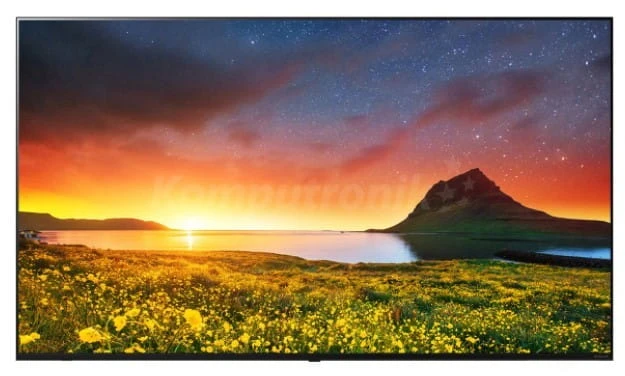 LG-TH-65UR762H9ZC.jpg