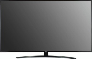 LG 65UT661H