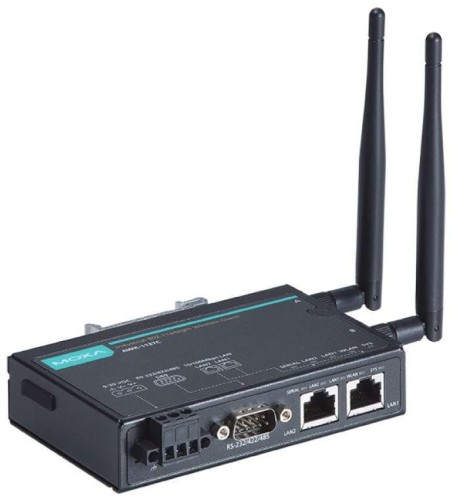 AWK-1137C-EU28600.jpg