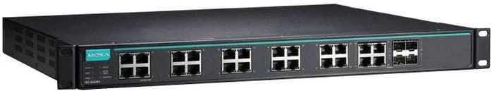 IKS-G6824A-4GTXSFP-HV-HV-T28600.jpg
