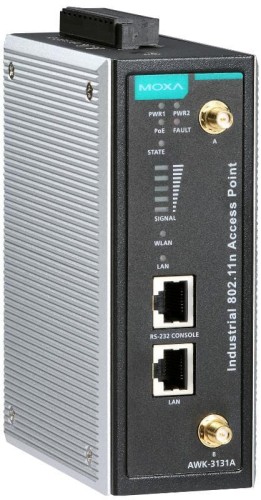 AWK-3131A-EU28600.jpg