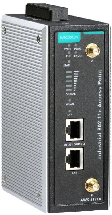 AWK-3131A-EU28600.jpg