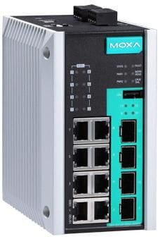 EDS-G512E-8POE-4GSFP28600.jpg