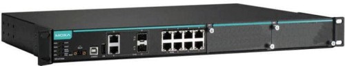 IKS-6726A-2GTXSFP-48-48-T28600.jpg