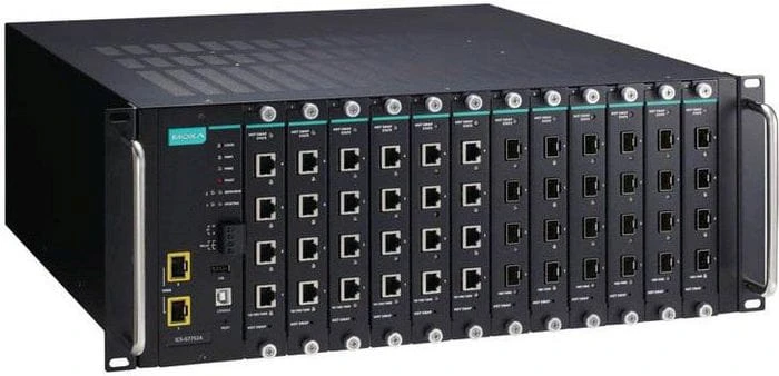 ICS-G7750A-2XG-HV-HV28600.jpg