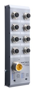 Moxa TN-5308-MV-CT-T
