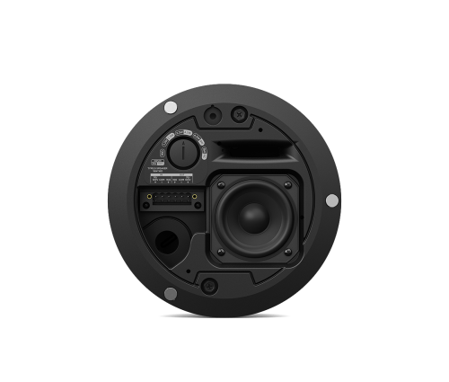 cq5dam.web.1280.1280 (1).png