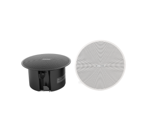 BOSE DesignMax DM2C-LP Czarny