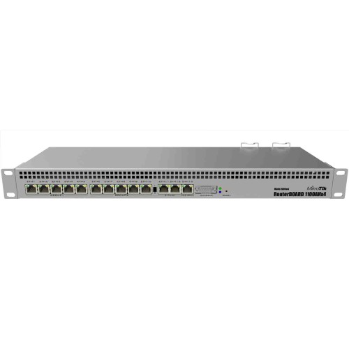 routerboard-rb1100ahx4-dude-ed_8783.jpg