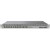 routerboard-rb1100ahx4-dude-ed_8783.jpg