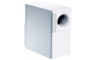 Bose_Pro_FreeSpace_3_AcoustiMass_Module-Blanco.jpg