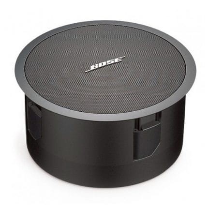 FreeSpace-3-Series-II-Acoustimass-module-430x430.jpg