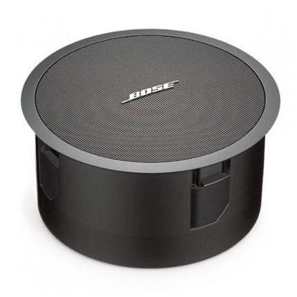 FreeSpace-3-Series-II-Acoustimass-module-430x430.jpg