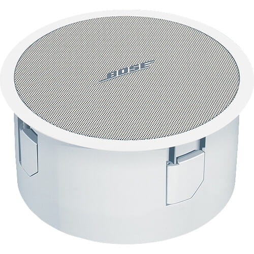 bose_professional_843090_0210_freespace_3_flush_mount_acoustimass_1605651.jpg